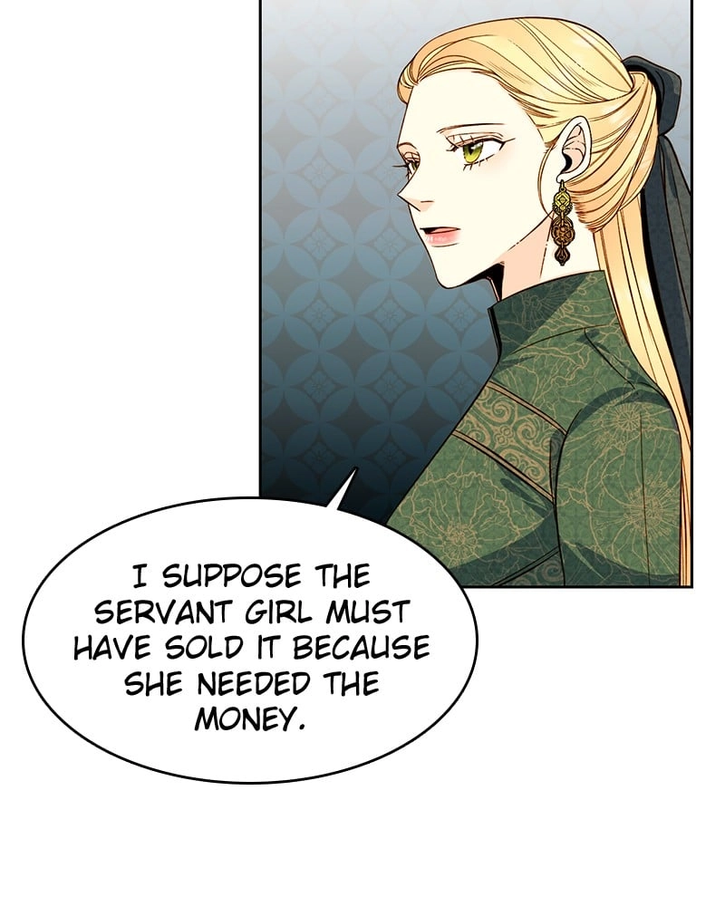 Remarried Empress Chapter 28 - Page 112