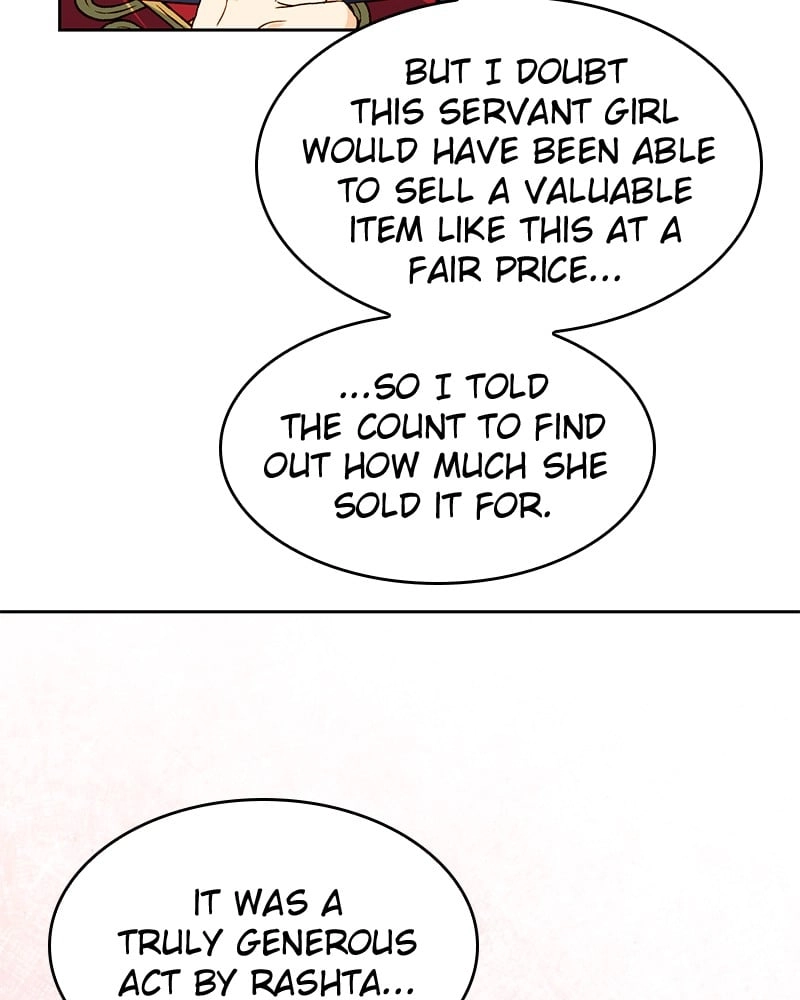 Remarried Empress Chapter 28 - Page 114