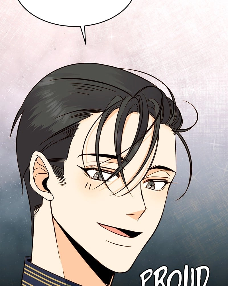 Remarried Empress Chapter 28 - Page 115
