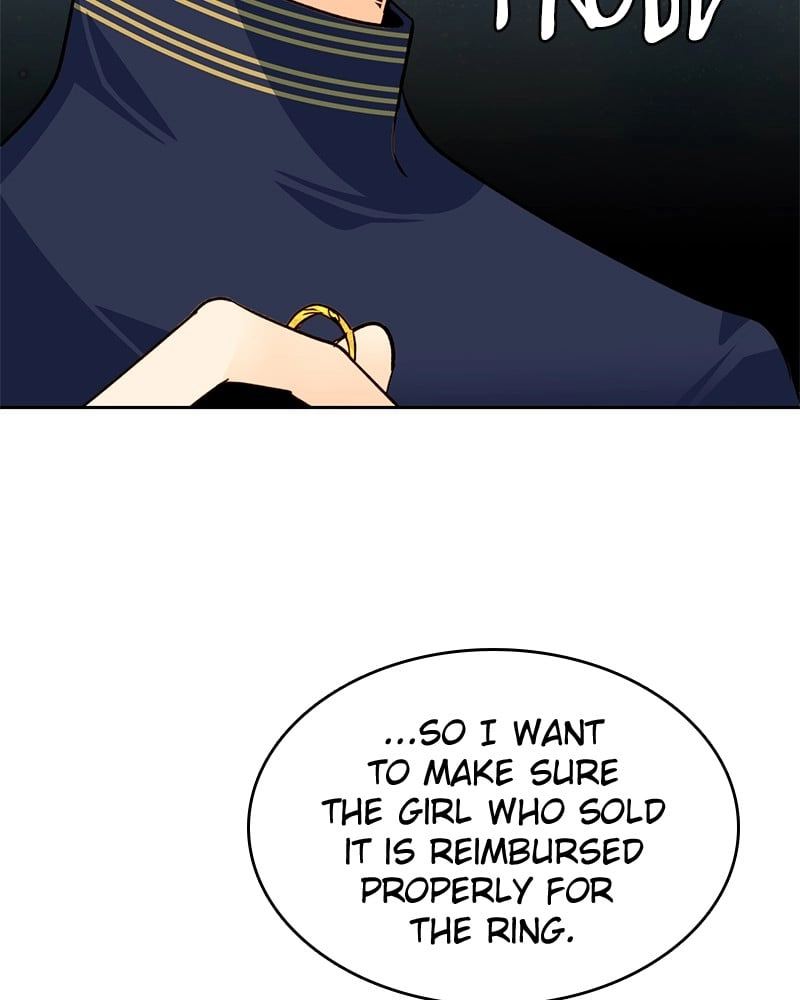 Remarried Empress Chapter 28 - Page 116