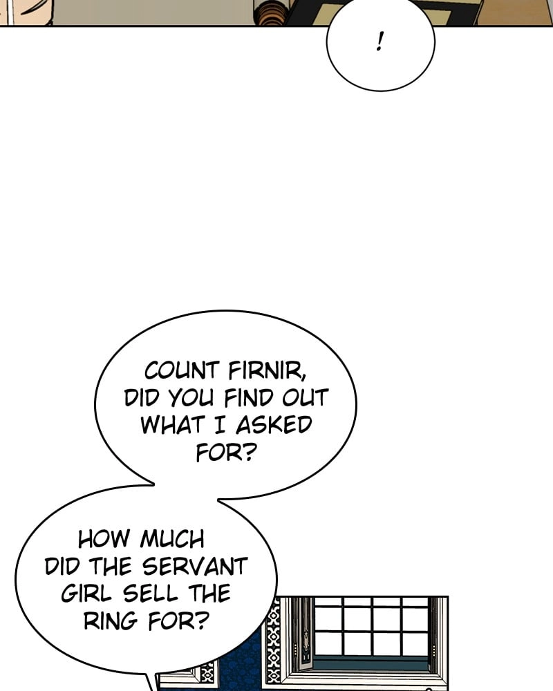 Remarried Empress Chapter 29 - Page 3