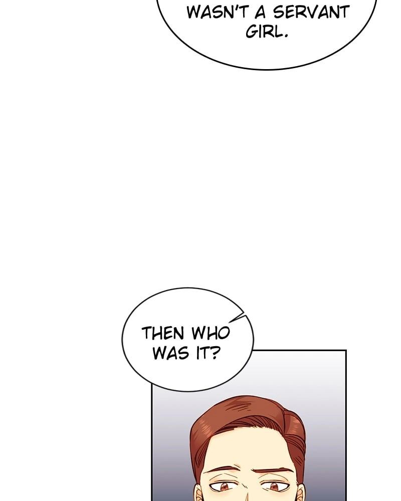 Remarried Empress Chapter 29 - Page 6