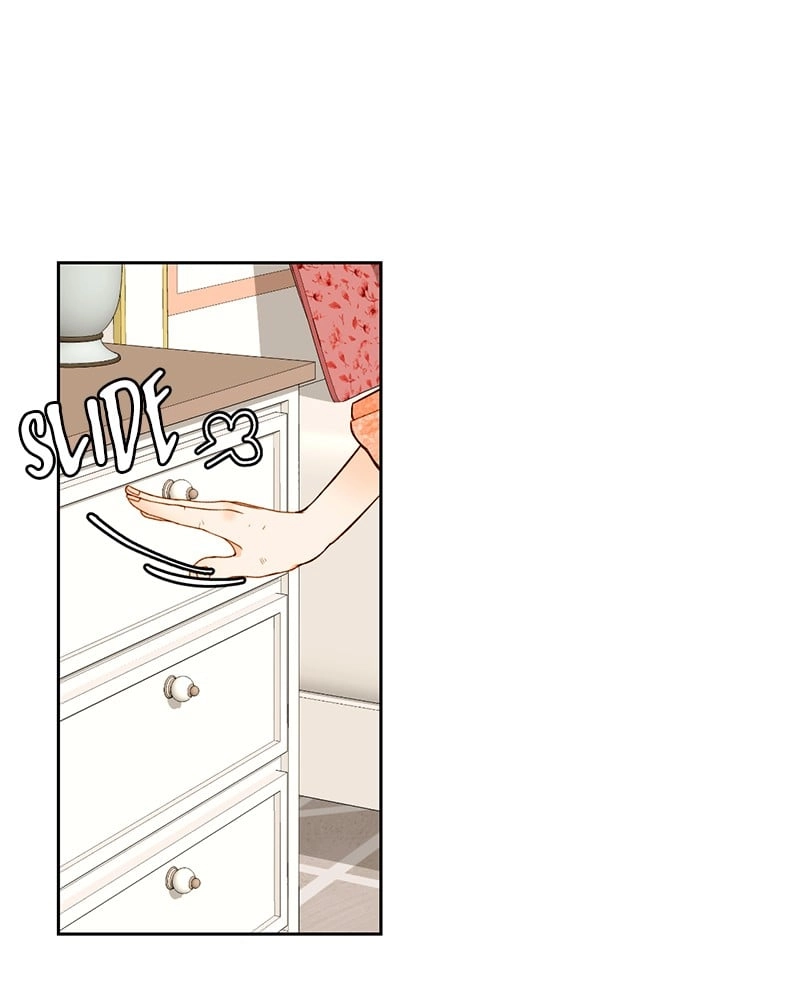Remarried Empress Chapter 29 - Page 13