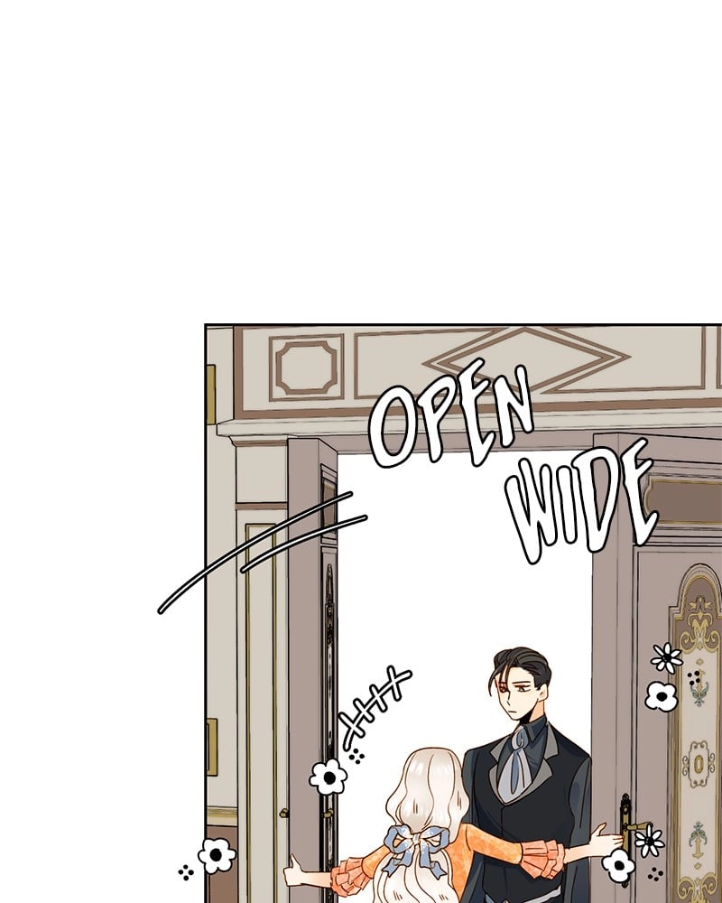 Remarried Empress Chapter 29 - Page 14