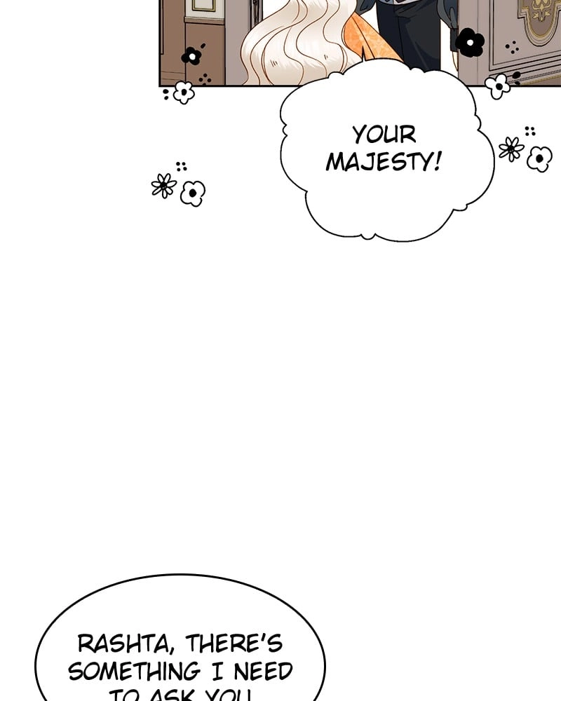 Remarried Empress Chapter 29 - Page 15