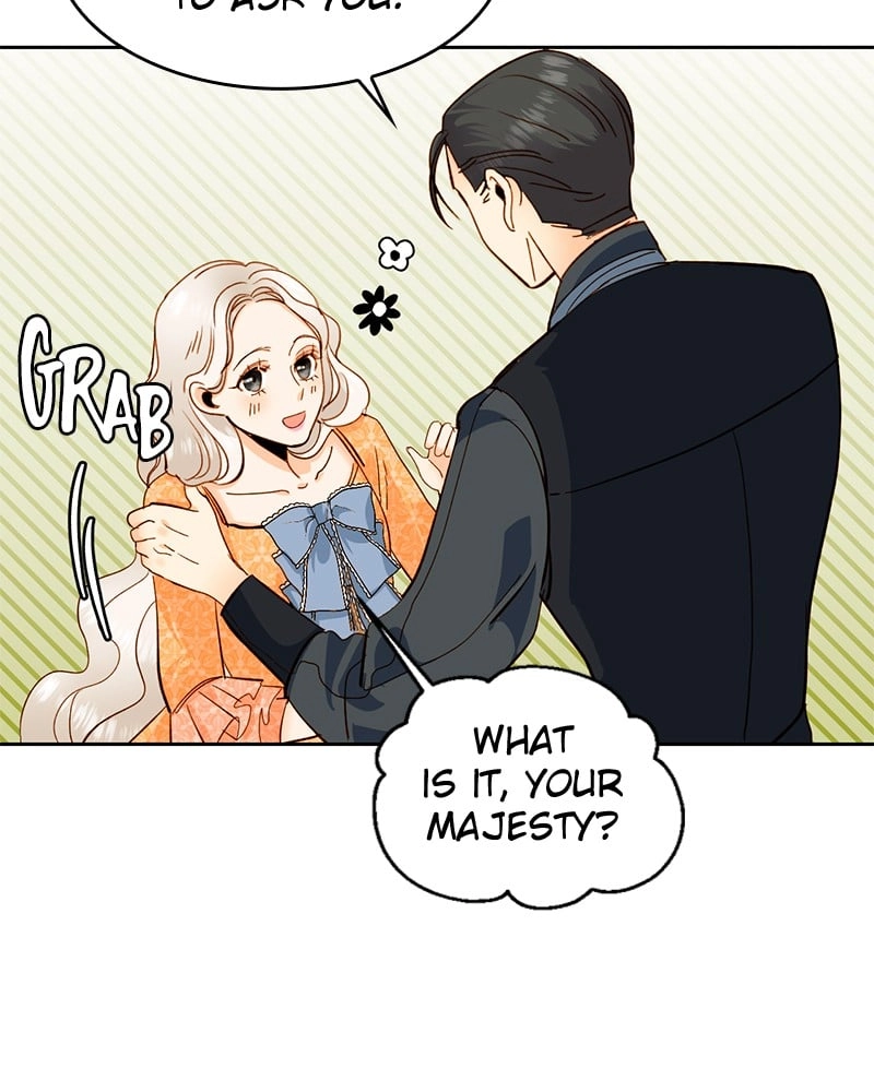 Remarried Empress Chapter 29 - Page 16