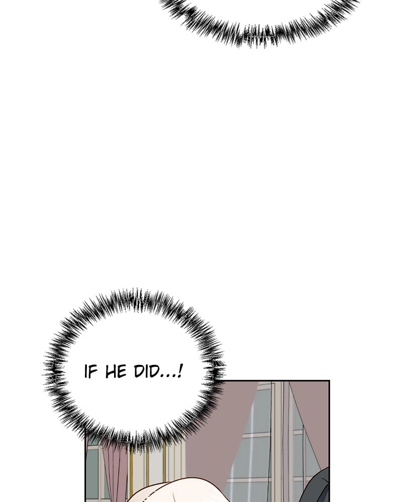 Remarried Empress Chapter 29 - Page 19