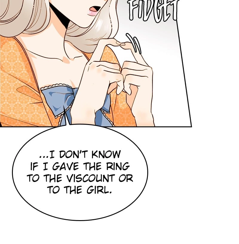 Remarried Empress Chapter 29 - Page 23