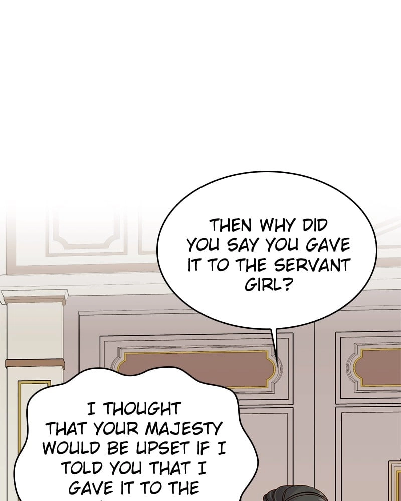 Remarried Empress Chapter 29 - Page 24