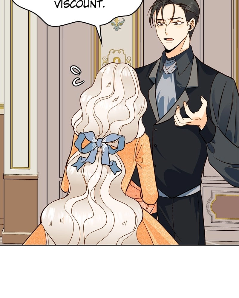 Remarried Empress Chapter 29 - Page 25