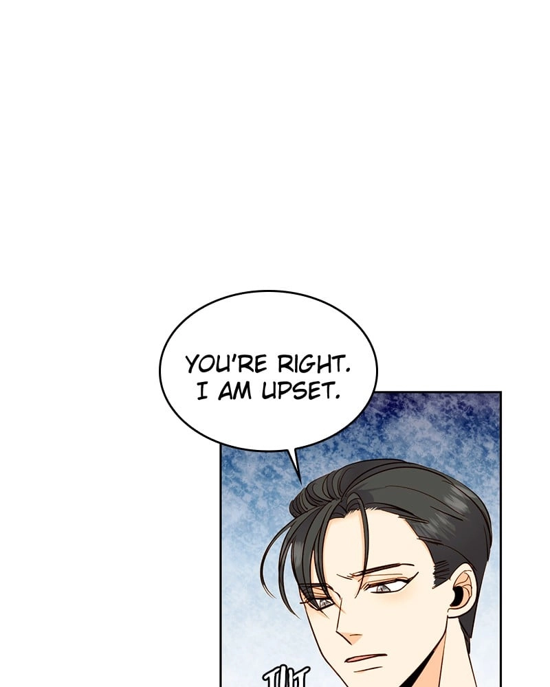 Remarried Empress Chapter 29 - Page 26