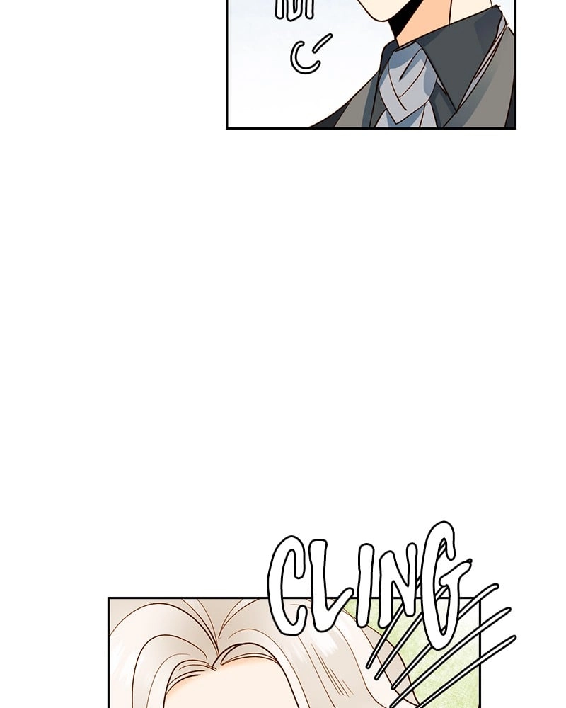 Remarried Empress Chapter 29 - Page 27