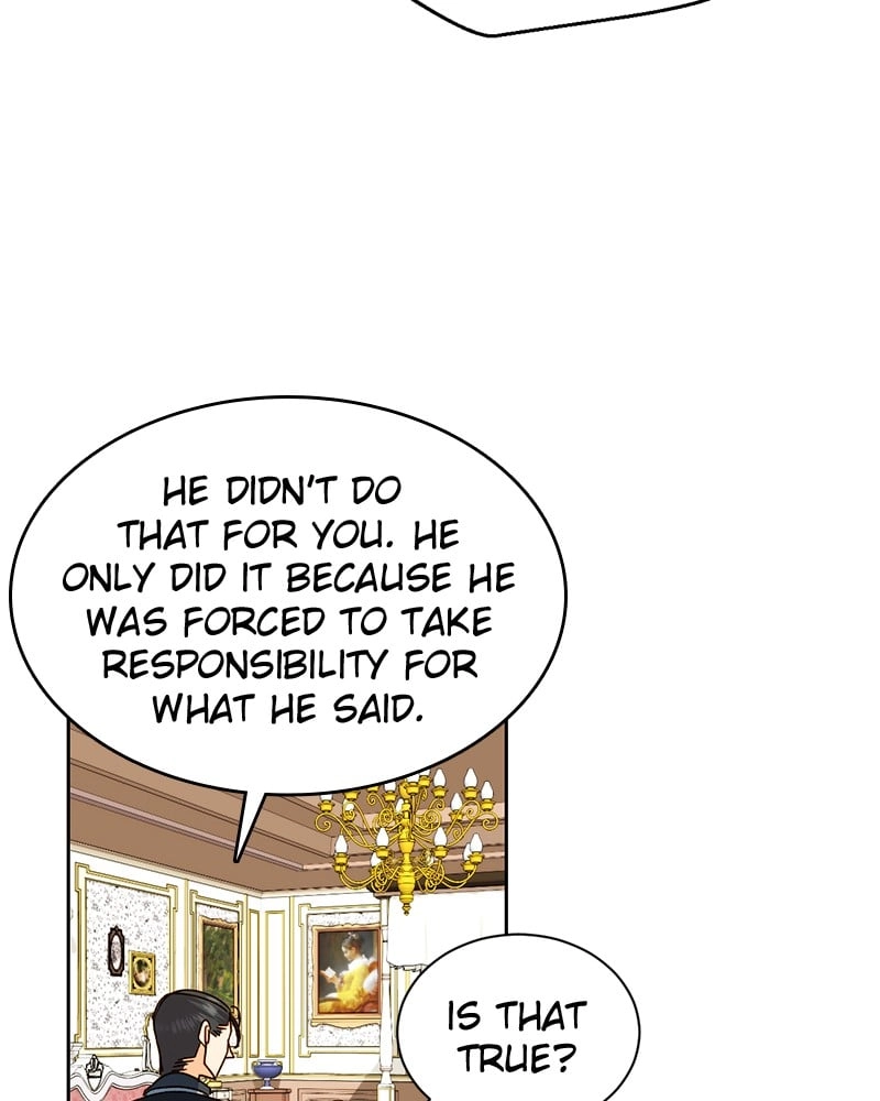 Remarried Empress Chapter 29 - Page 29