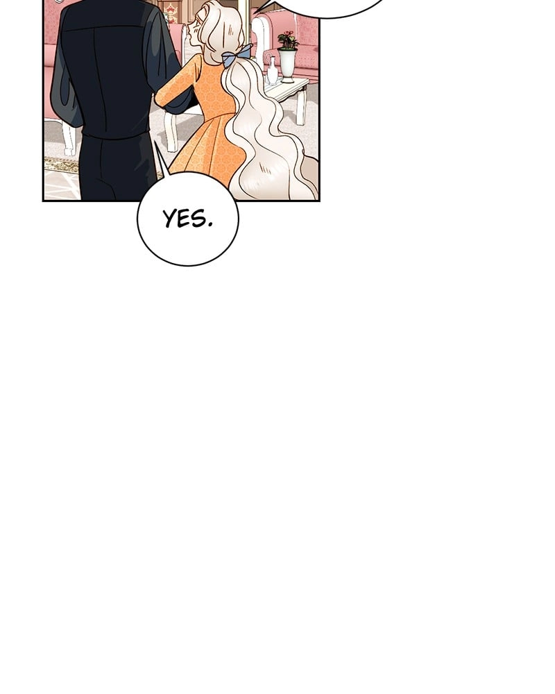 Remarried Empress Chapter 29 - Page 30
