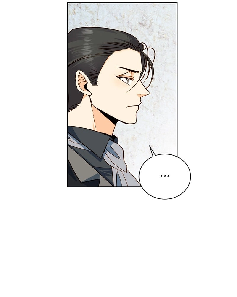 Remarried Empress Chapter 29 - Page 31