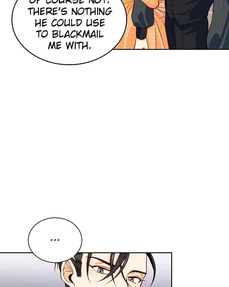 Remarried Empress Chapter 29 - Page 33