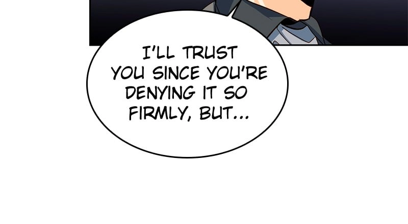Remarried Empress Chapter 29 - Page 35