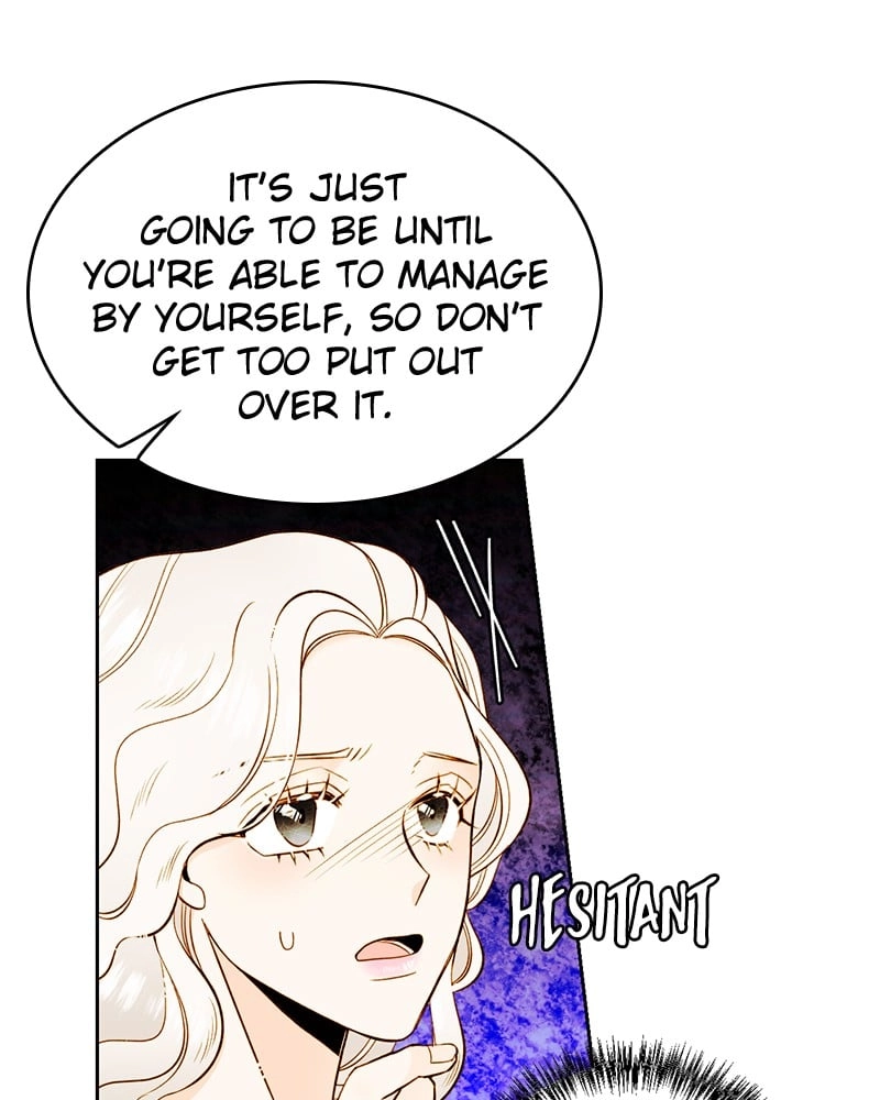 Remarried Empress Chapter 29 - Page 39