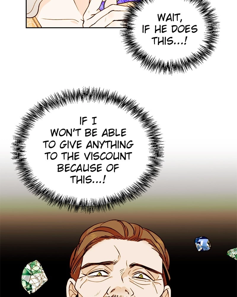 Remarried Empress Chapter 29 - Page 40