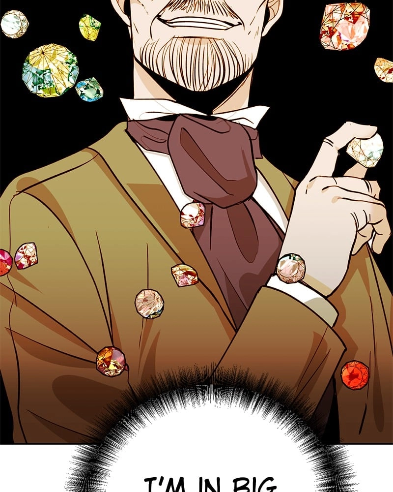 Remarried Empress Chapter 29 - Page 41