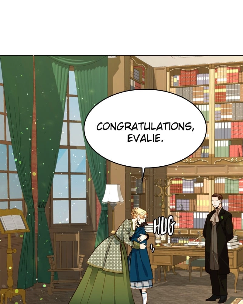 Remarried Empress Chapter 29 - Page 45