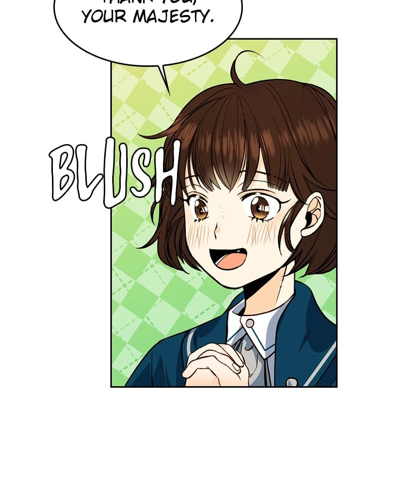 Remarried Empress Chapter 29 - Page 47