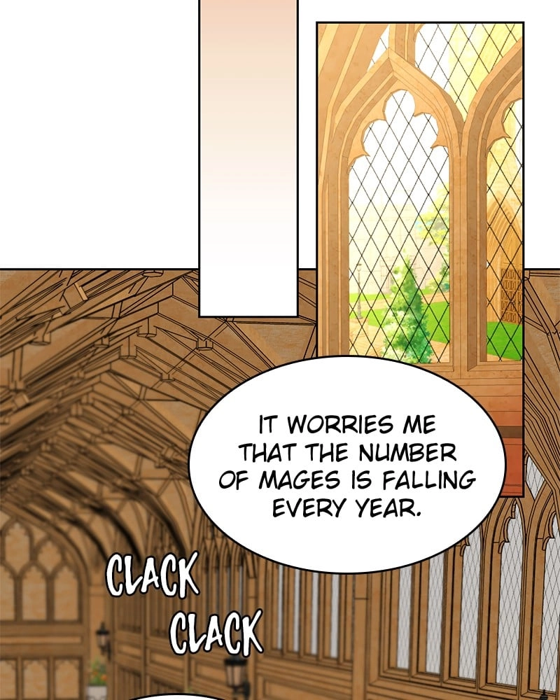 Remarried Empress Chapter 29 - Page 51