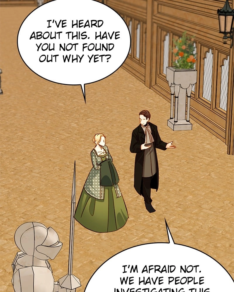 Remarried Empress Chapter 29 - Page 52
