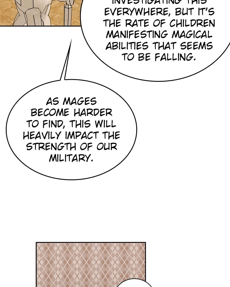 Remarried Empress Chapter 29 - Page 53