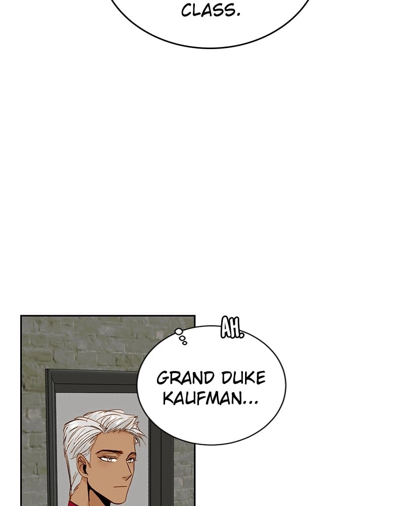 Remarried Empress Chapter 29 - Page 56
