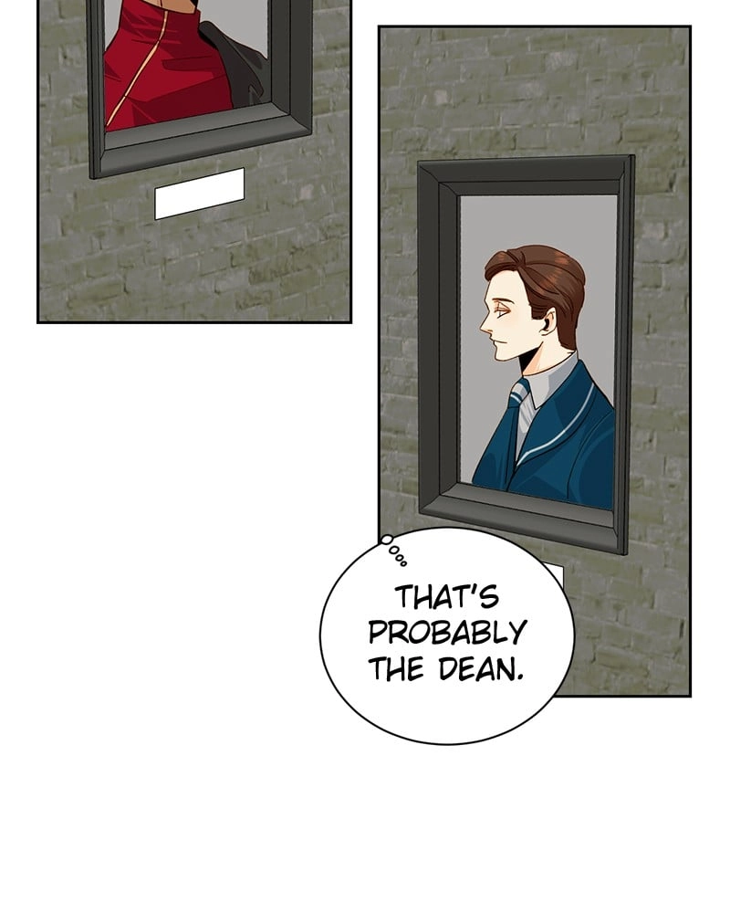 Remarried Empress Chapter 29 - Page 57
