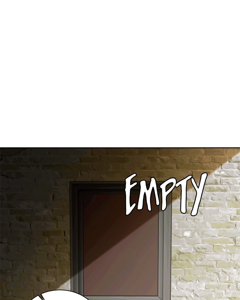 Remarried Empress Chapter 29 - Page 58