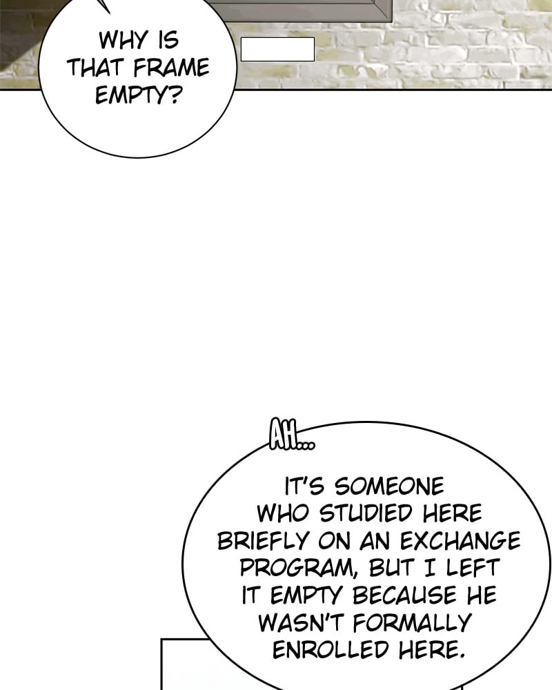 Remarried Empress Chapter 29 - Page 59