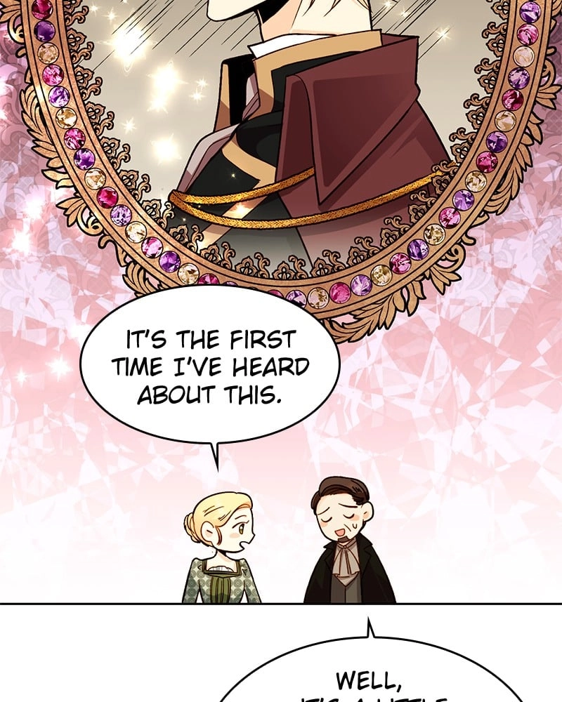 Remarried Empress Chapter 29 - Page 62