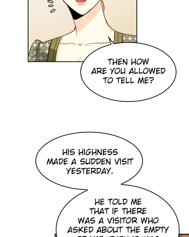Remarried Empress Chapter 29 - Page 64