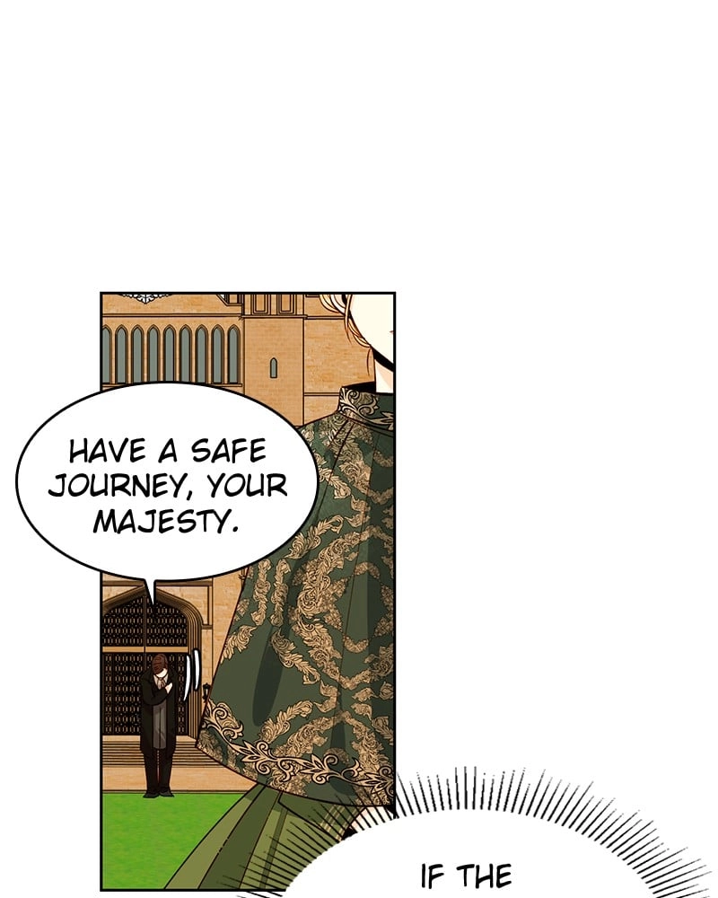 Remarried Empress Chapter 29 - Page 67