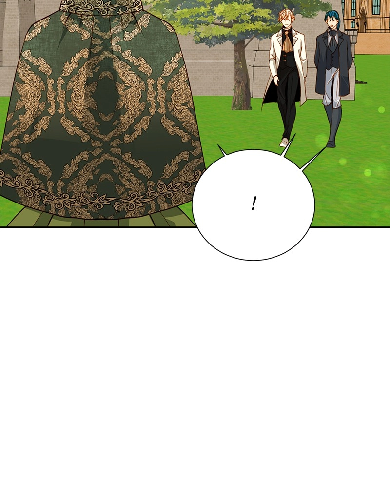 Remarried Empress Chapter 29 - Page 69