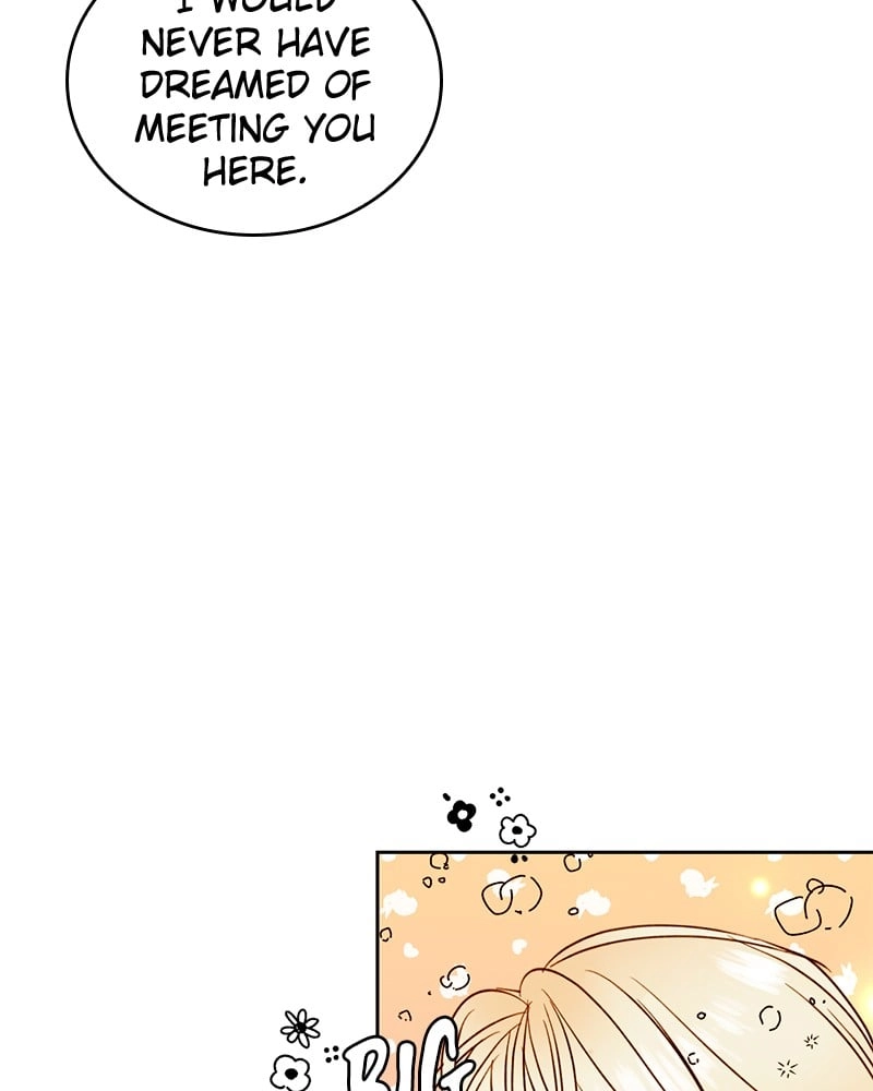 Remarried Empress Chapter 29 - Page 71