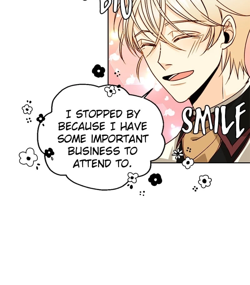Remarried Empress Chapter 29 - Page 72
