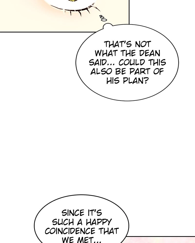 Remarried Empress Chapter 29 - Page 78