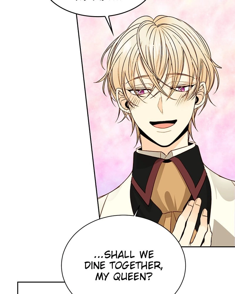 Remarried Empress Chapter 29 - Page 79