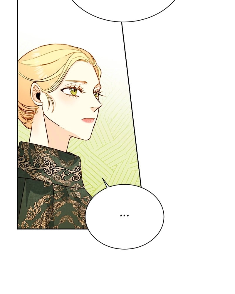 Remarried Empress Chapter 29 - Page 80