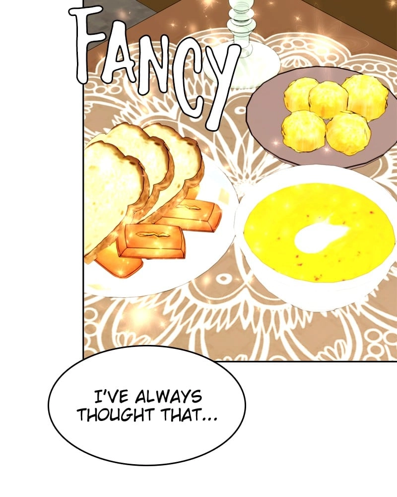 Remarried Empress Chapter 29 - Page 83