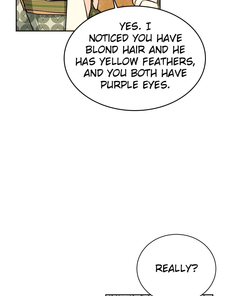 Remarried Empress Chapter 29 - Page 86