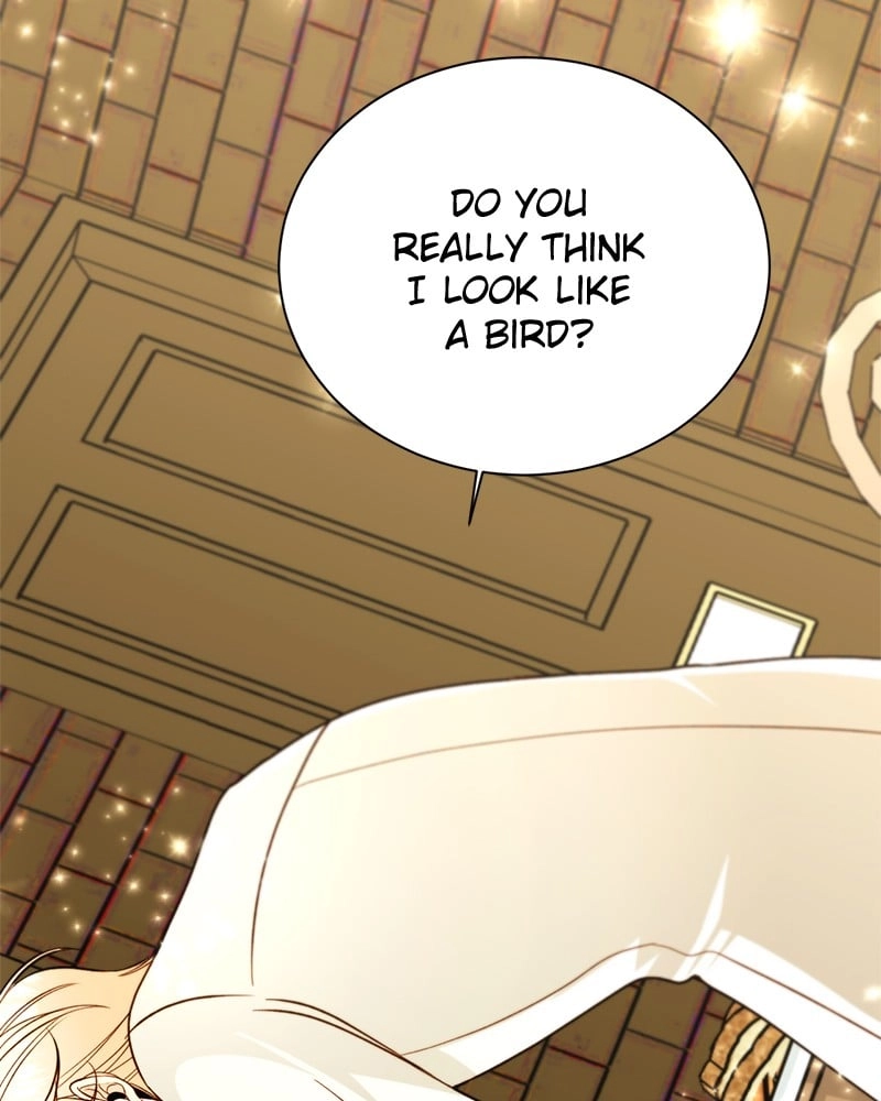 Remarried Empress Chapter 29 - Page 88