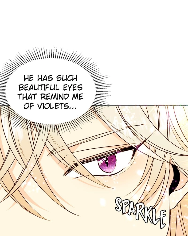 Remarried Empress Chapter 29 - Page 90