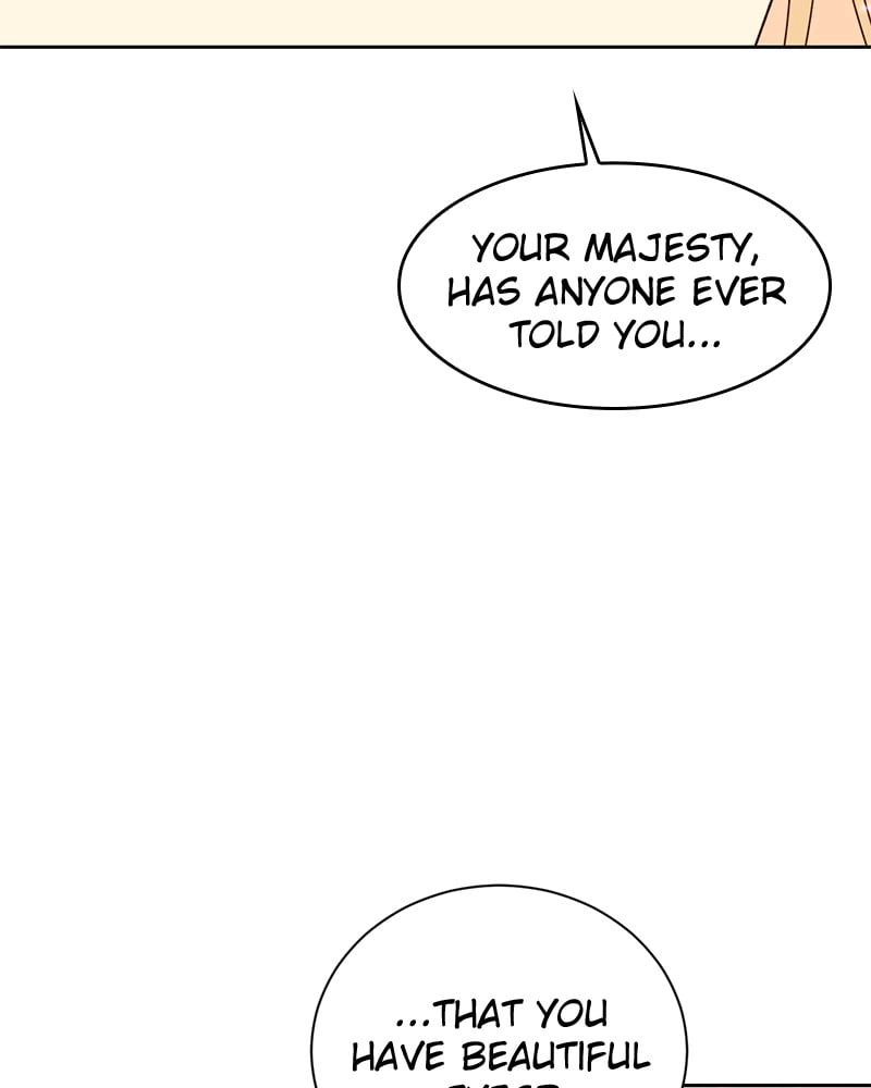 Remarried Empress Chapter 29 - Page 91