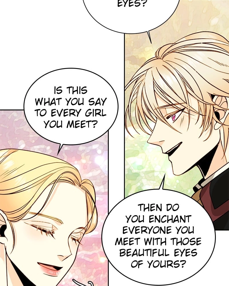 Remarried Empress Chapter 29 - Page 92
