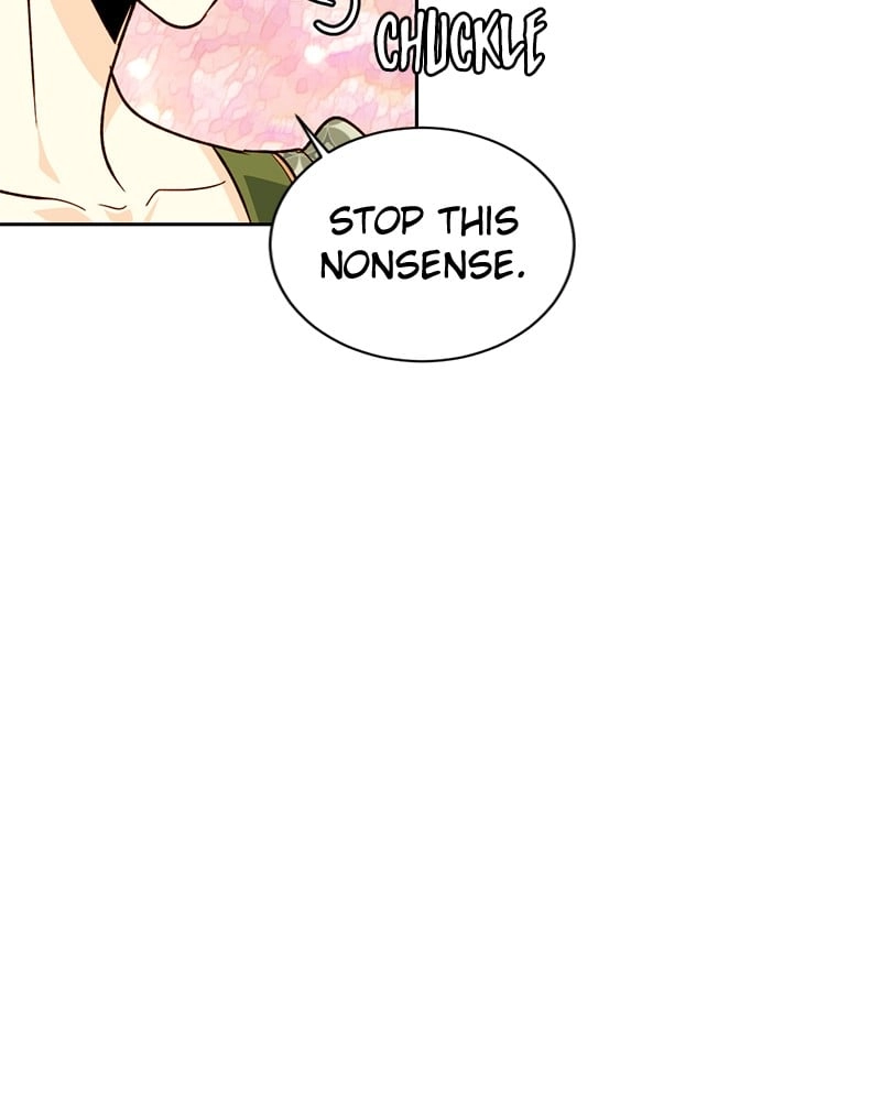 Remarried Empress Chapter 29 - Page 93