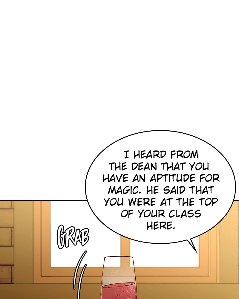 Remarried Empress Chapter 29 - Page 95